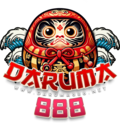 Daruma888 เว็บพนันออนไลน์สุดปัง! ปลอดภัย โบนัสจัดเต็ม รับรองความมันส์ 